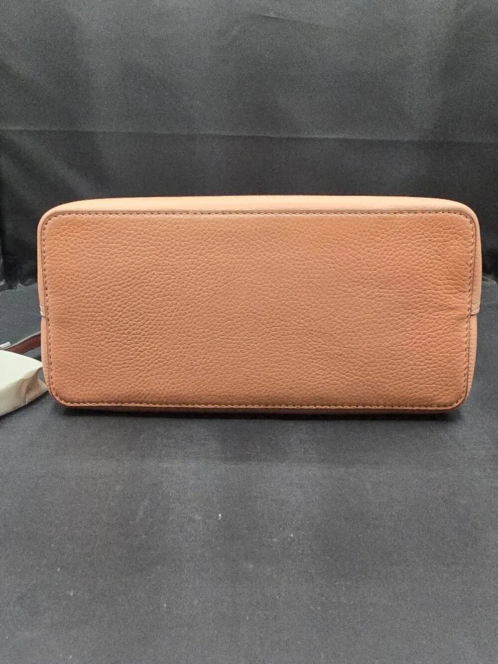 Tory Burch Blake Small Tote Pink Moon